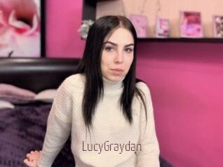 LucyGraydan