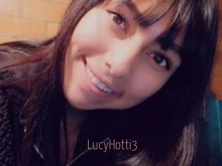 LucyHotti3