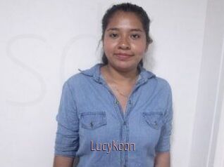 LucyKoon