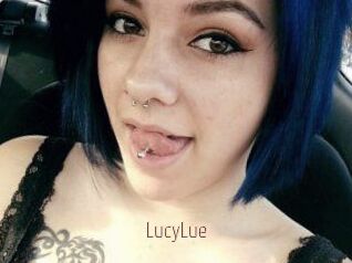 Lucy_Lue