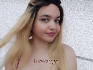 LucyMarggot