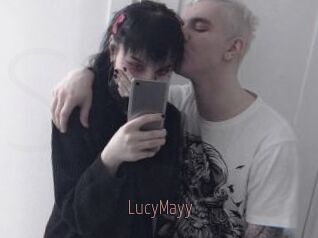 LucyMayy