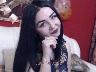 LucyParadise
