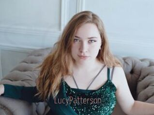 LucyPatterson