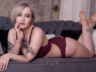 LucyPayne