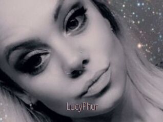 LucyPhur