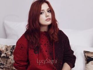 LucySagra
