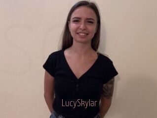 LucySkylar