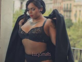 LucySmalls