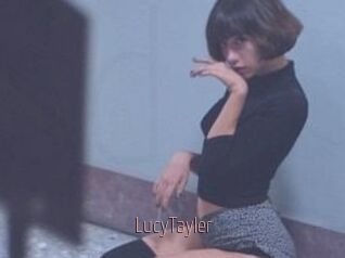 Lucy_Tayler