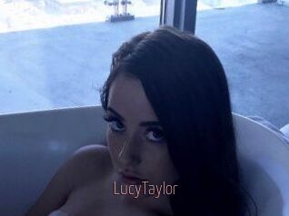 Lucy_Taylor