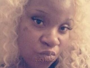Lucy_Texas