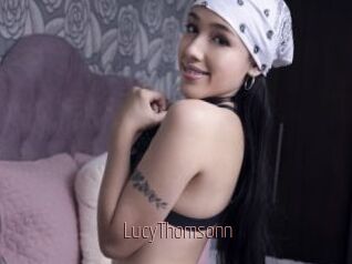 LucyThomsonn