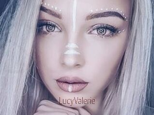 LucyValerie