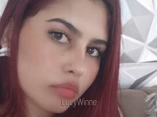 LucyWinne