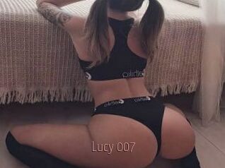 Lucy_007
