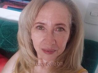 Lucy_Belle_bm