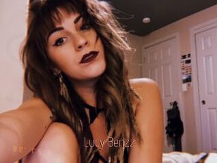 Lucy_Benzz
