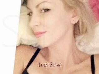 Lucy_Blake