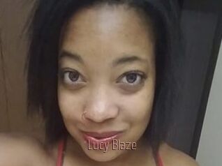 Lucy_Blaze