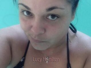 Lucy_Hamilton