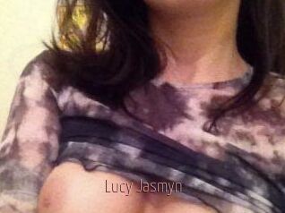 Lucy_Jasmyn