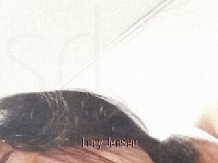 Lucy_Jensen Sexe désirs
