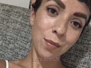 Lucy_JonesUK