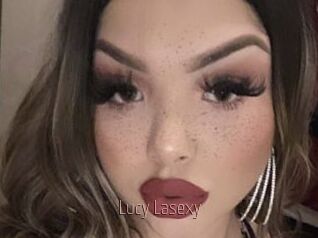 Lucy_Lasexy