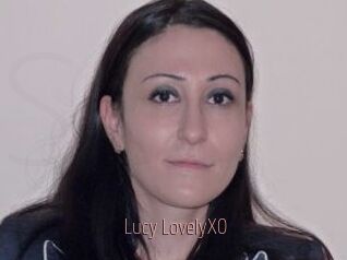 Lucy_LovelyXO