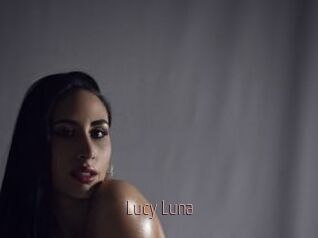 Lucy_Luna Sexe désirs