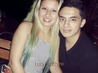 Lucy_Matthew