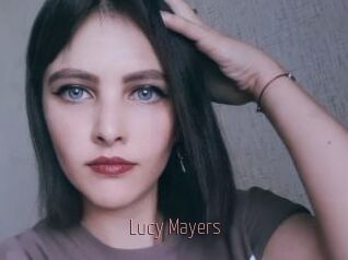 Lucy_Mayers