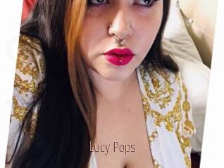 Lucy_Pops
