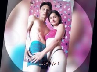 Lucy_Ryan