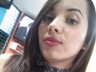 Lucy_Smith