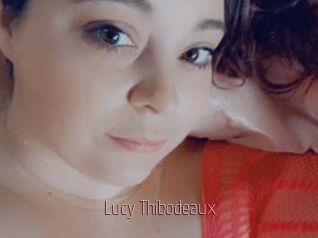 Lucy_Thibodeaux