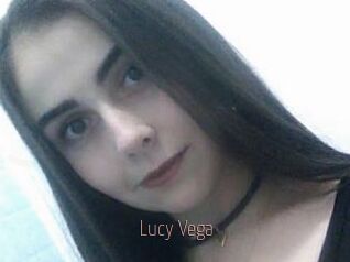 Lucy_Vega