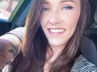 Lucy_Woods