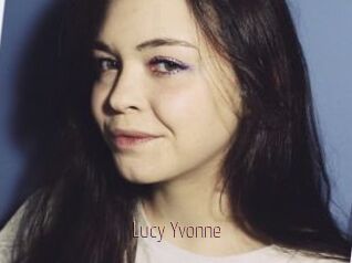 Lucy_Yvonne