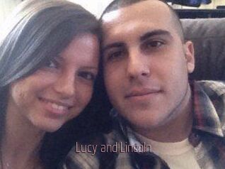 Lucy_and_Lincoln