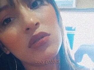 Lucy_goddes