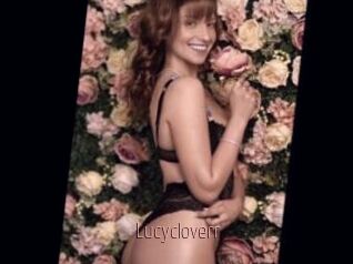 Lucycloverr