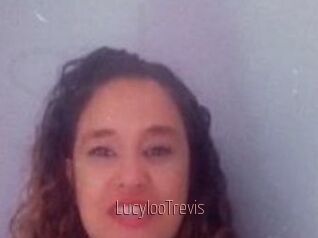 LucylooTrevis