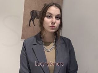 LucynyBaners