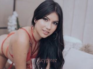 Lucyperez