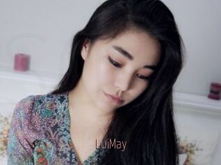 LuiMay
