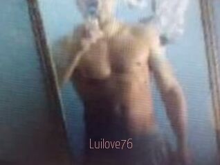 Luilove76