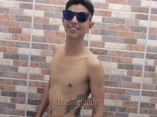 LuisAlejandro