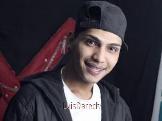 LuisDareck